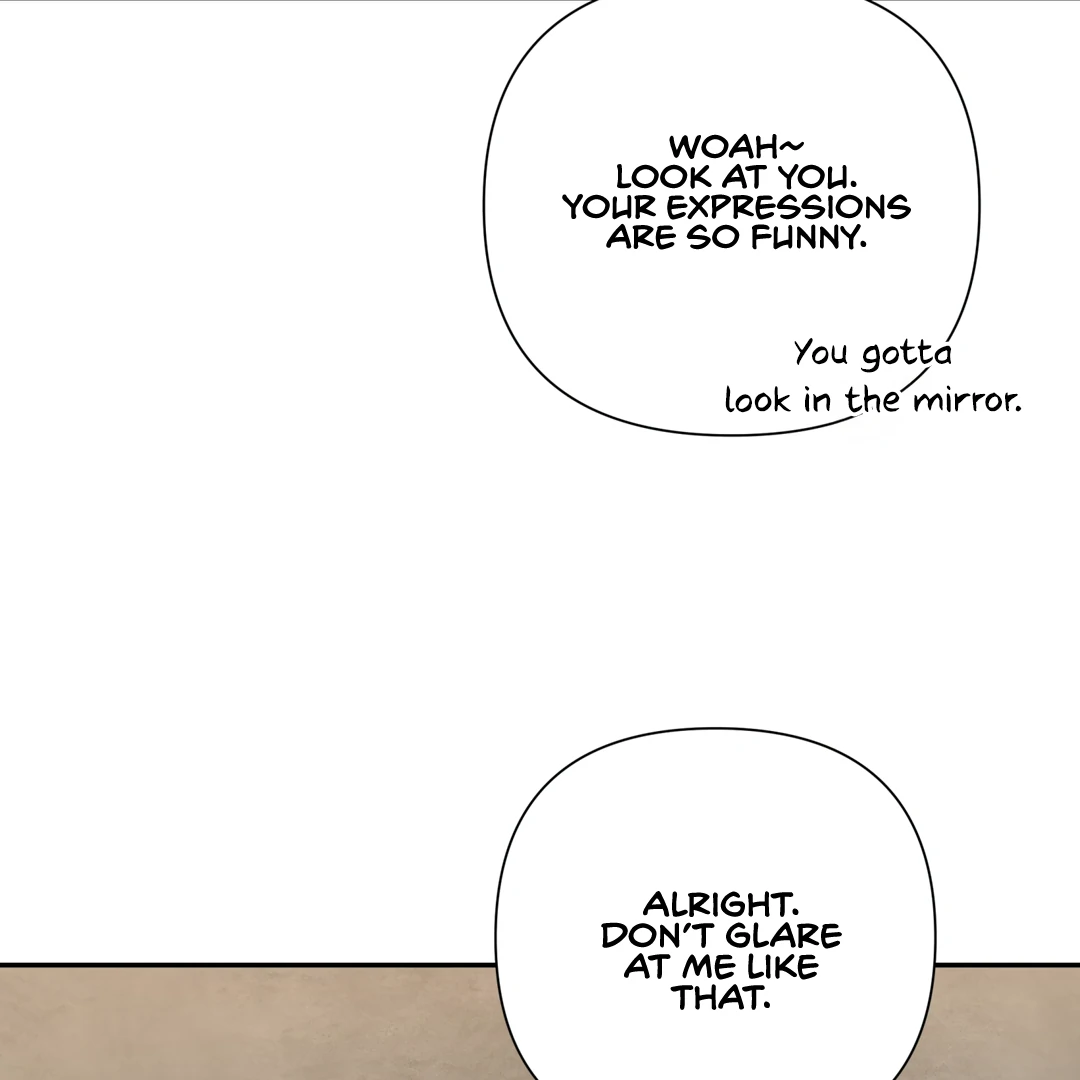 Risky Vice [Official] - Chapter 27 manhwa