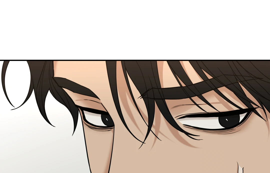 Risky Vice [Official] - Chapter 27 manhwa