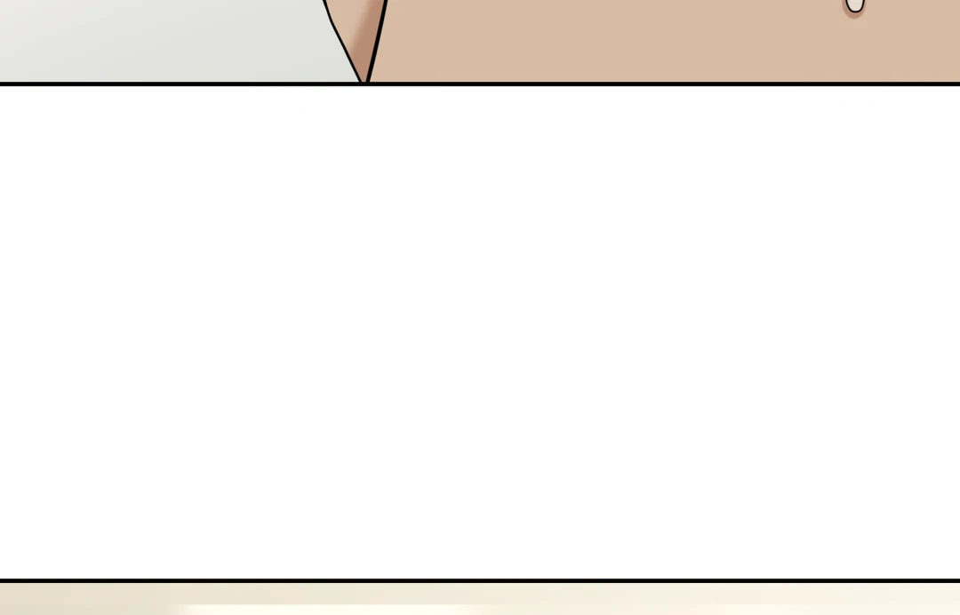 Risky Vice [Official] - Chapter 27 manhwa