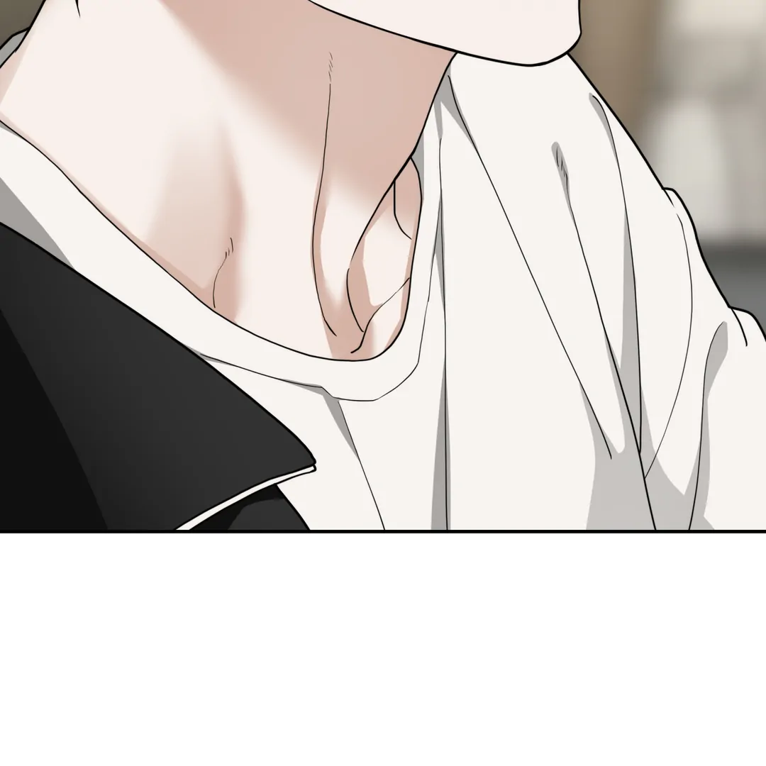 Risky Vice [Official] - Chapter 27 manhwa