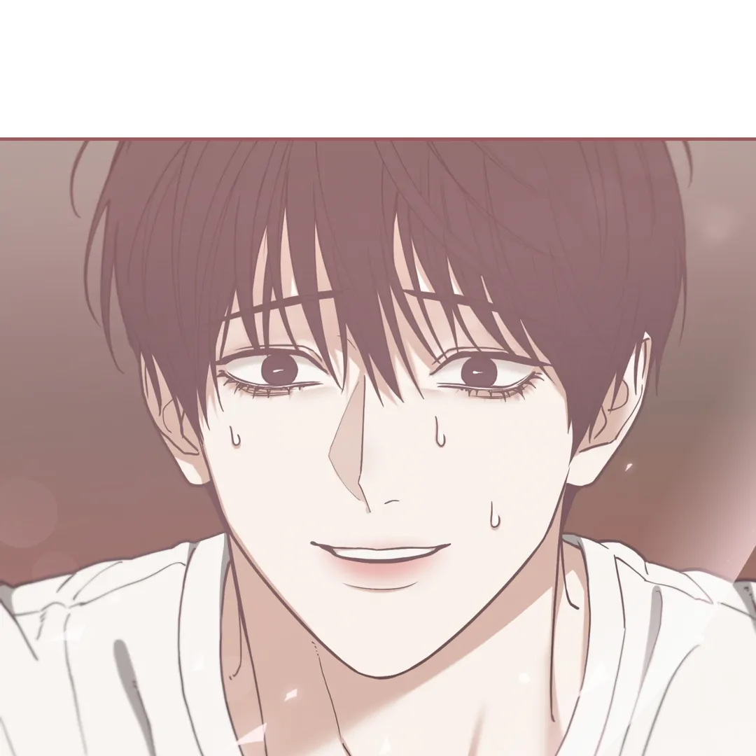 Risky Vice [Official] - Chapter 27 manhwa