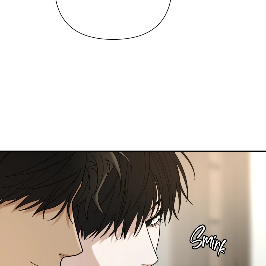 Risky Vice [Official] - Chapter 27 manhwa