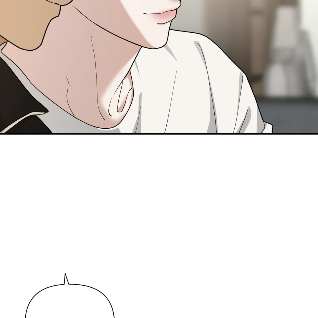 Risky Vice [Official] - Chapter 27 manhwa