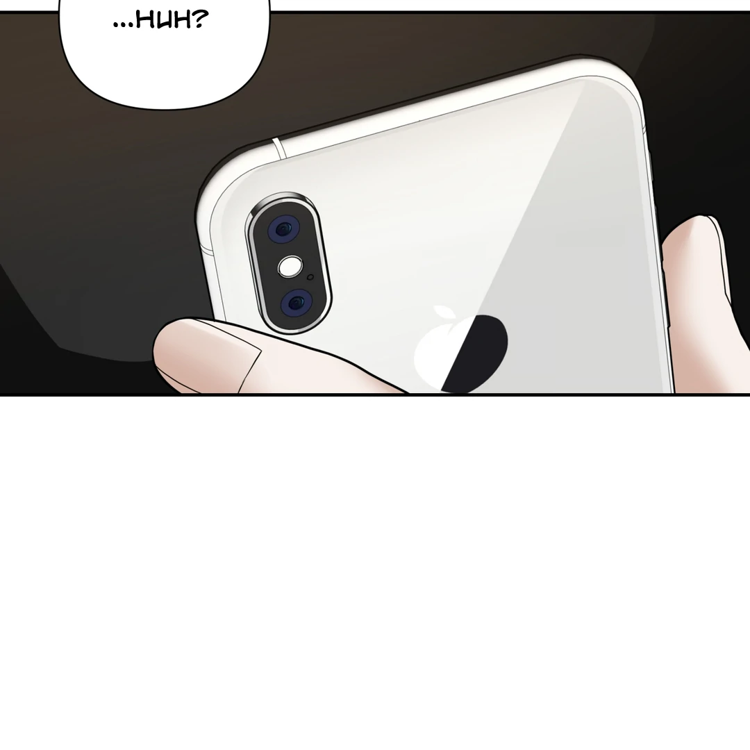 Risky Vice [Official] - Chapter 27 manhwa