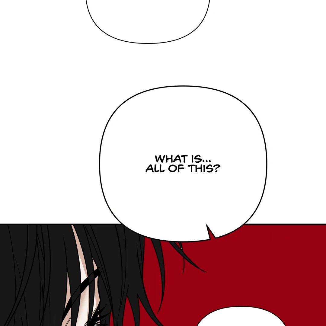 Risky Vice [Official] - Chapter 27 manhwa