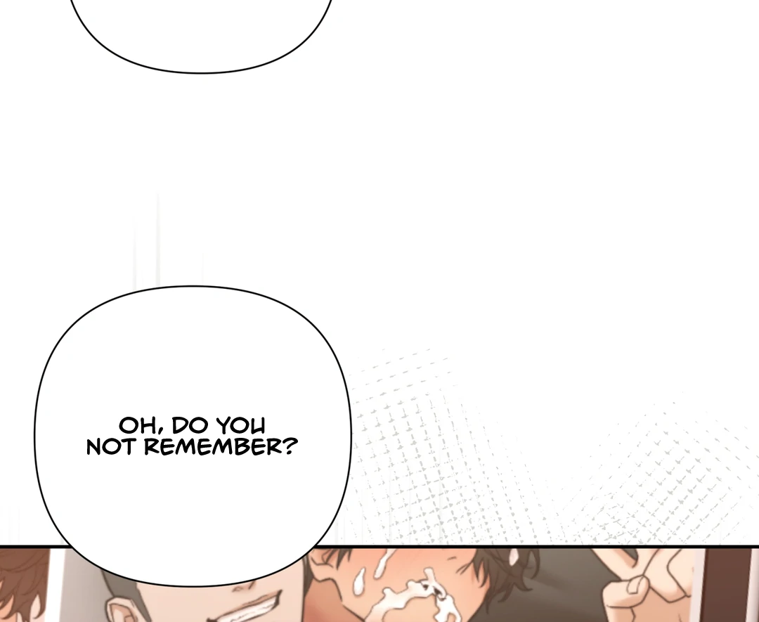 Risky Vice [Official] - Chapter 27 manhwa