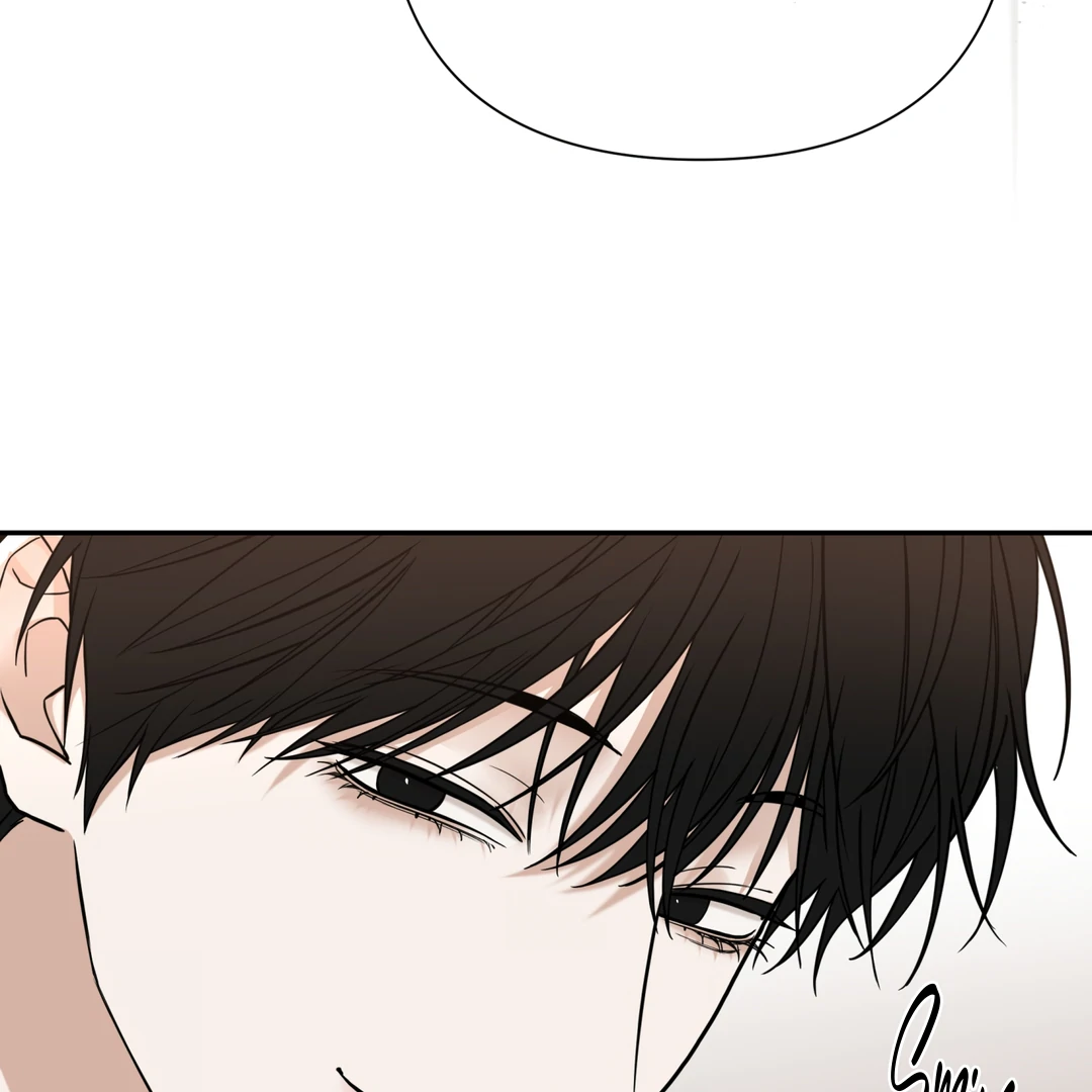 Risky Vice [Official] - Chapter 27 manhwa