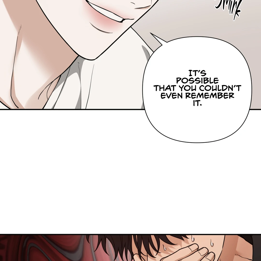 Risky Vice [Official] - Chapter 27 manhwa