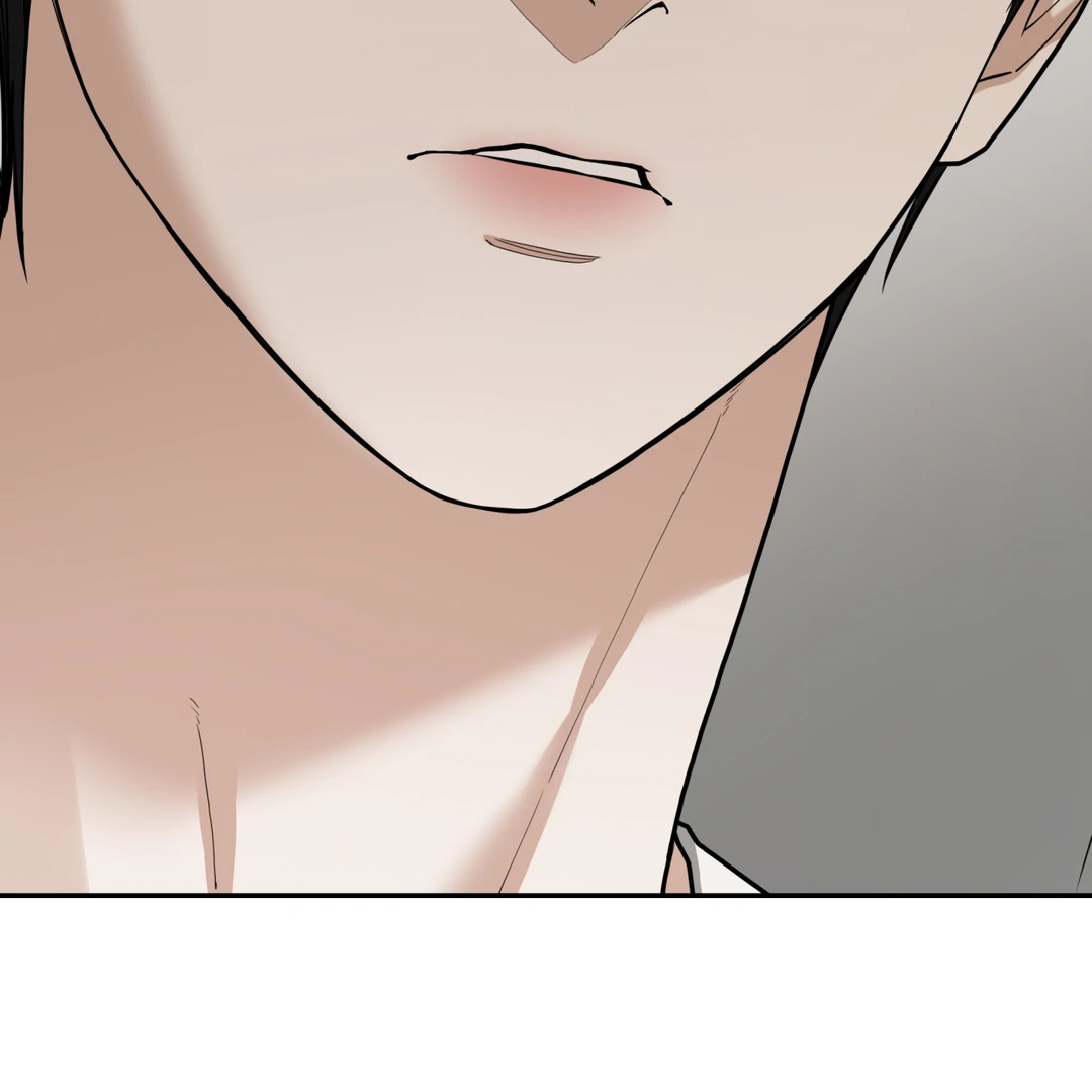 Risky Vice [Official] - Chapter 27 manhwa