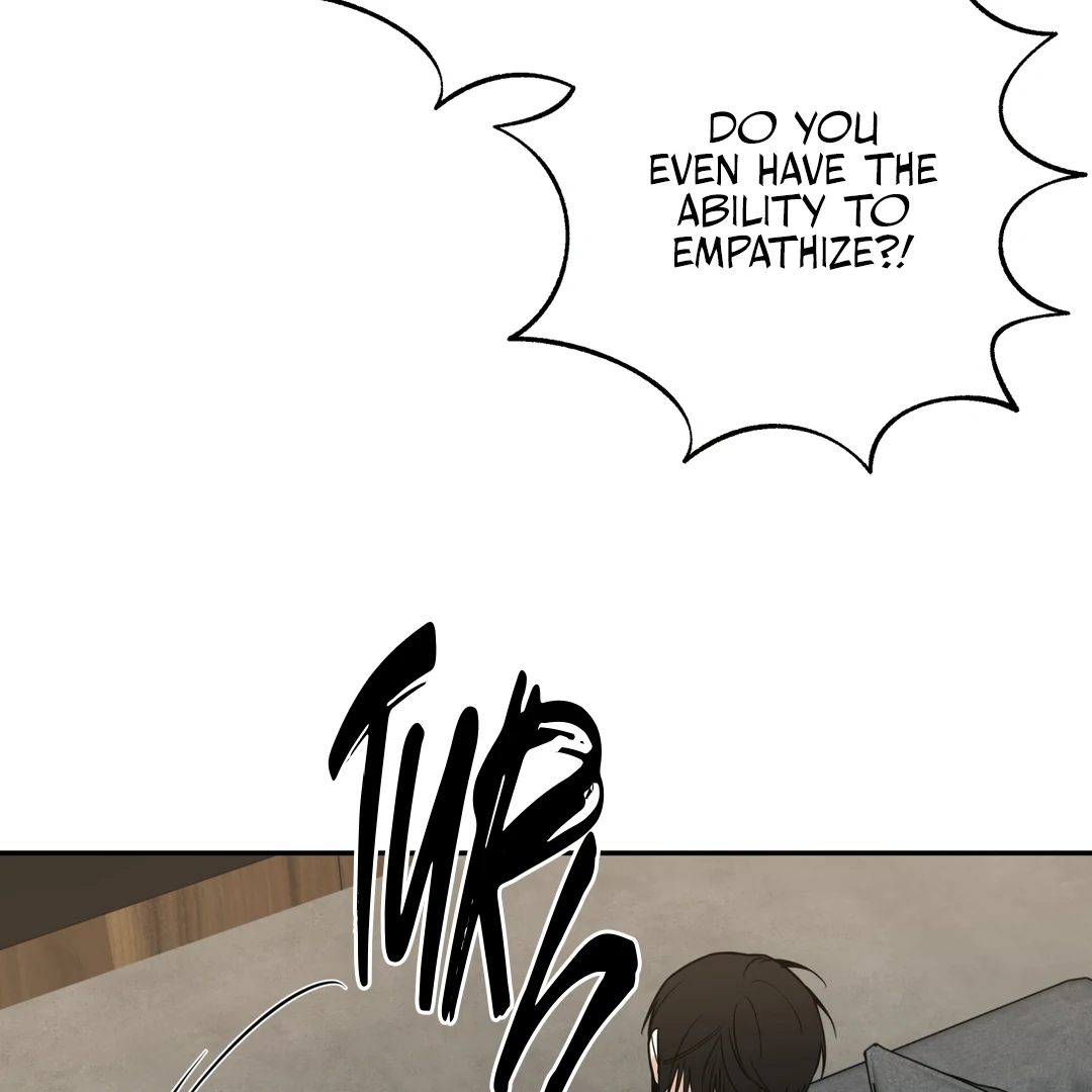 Risky Vice [Official] - Chapter 27 manhwa