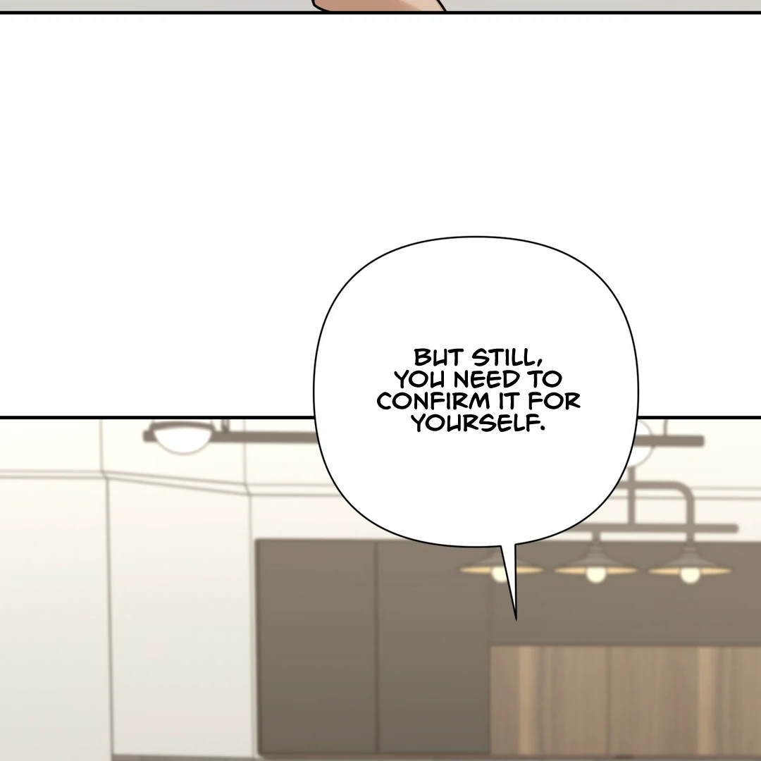 Risky Vice [Official] - Chapter 27 manhwa