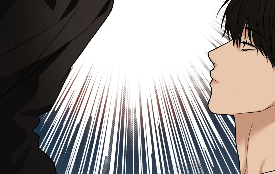 Risky Vice [Official] - Chapter 27 manhwa