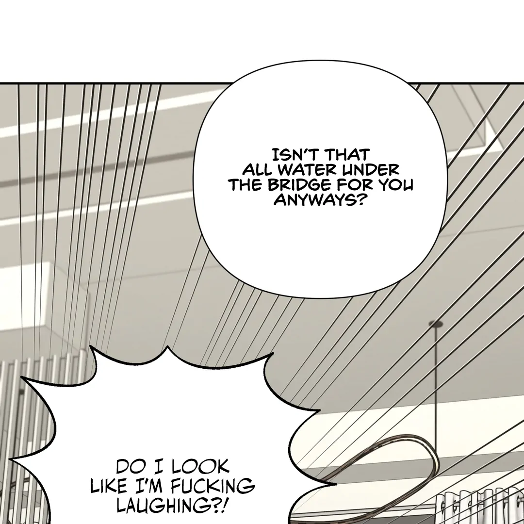 Risky Vice [Official] - Chapter 27 manhwa