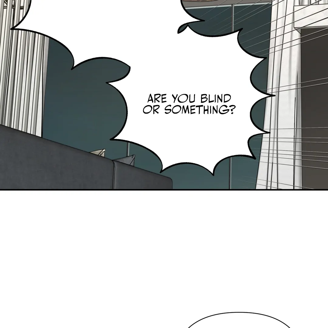 Risky Vice [Official] - Chapter 27 manhwa