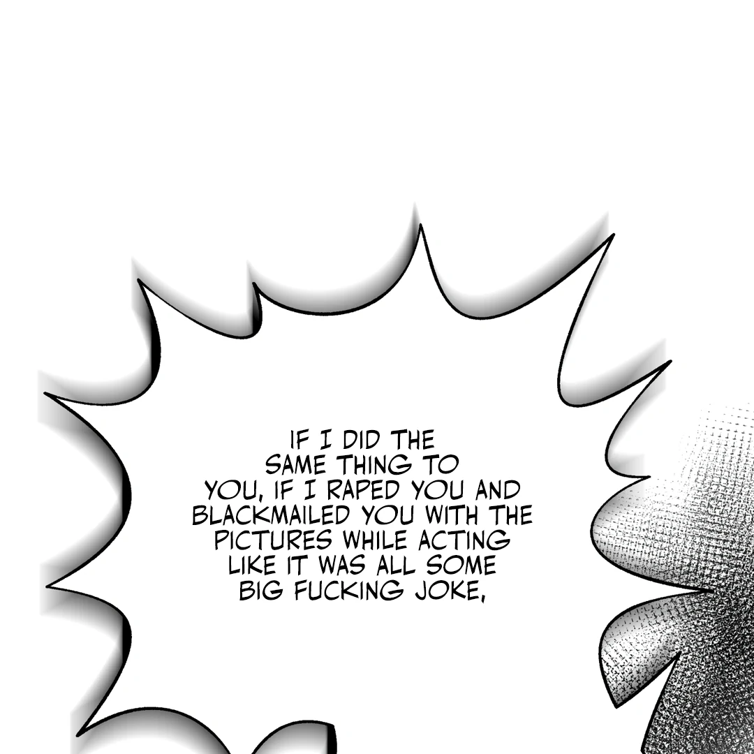 Risky Vice [Official] - Chapter 27 manhwa