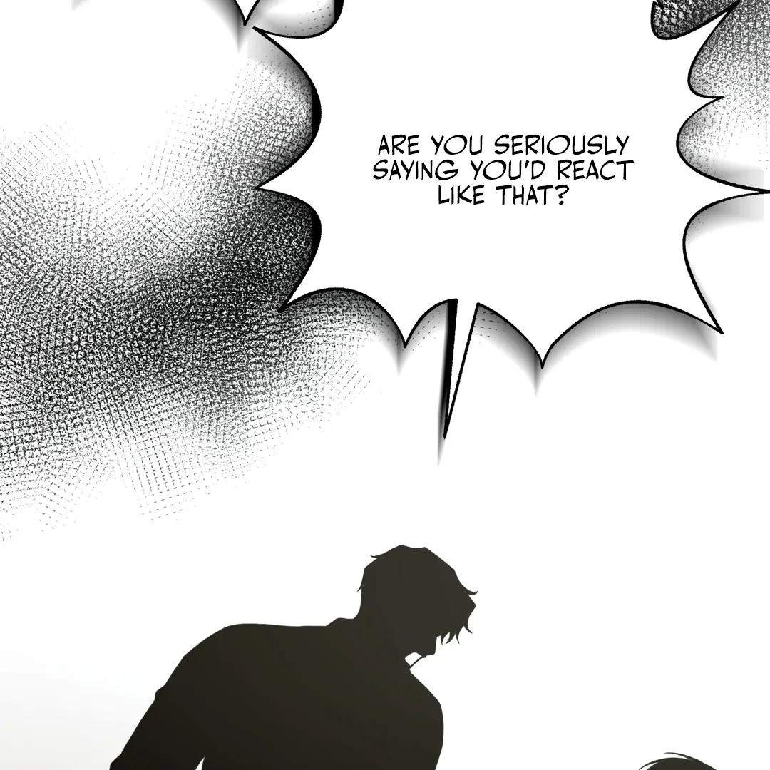 Risky Vice [Official] - Chapter 27 manhwa
