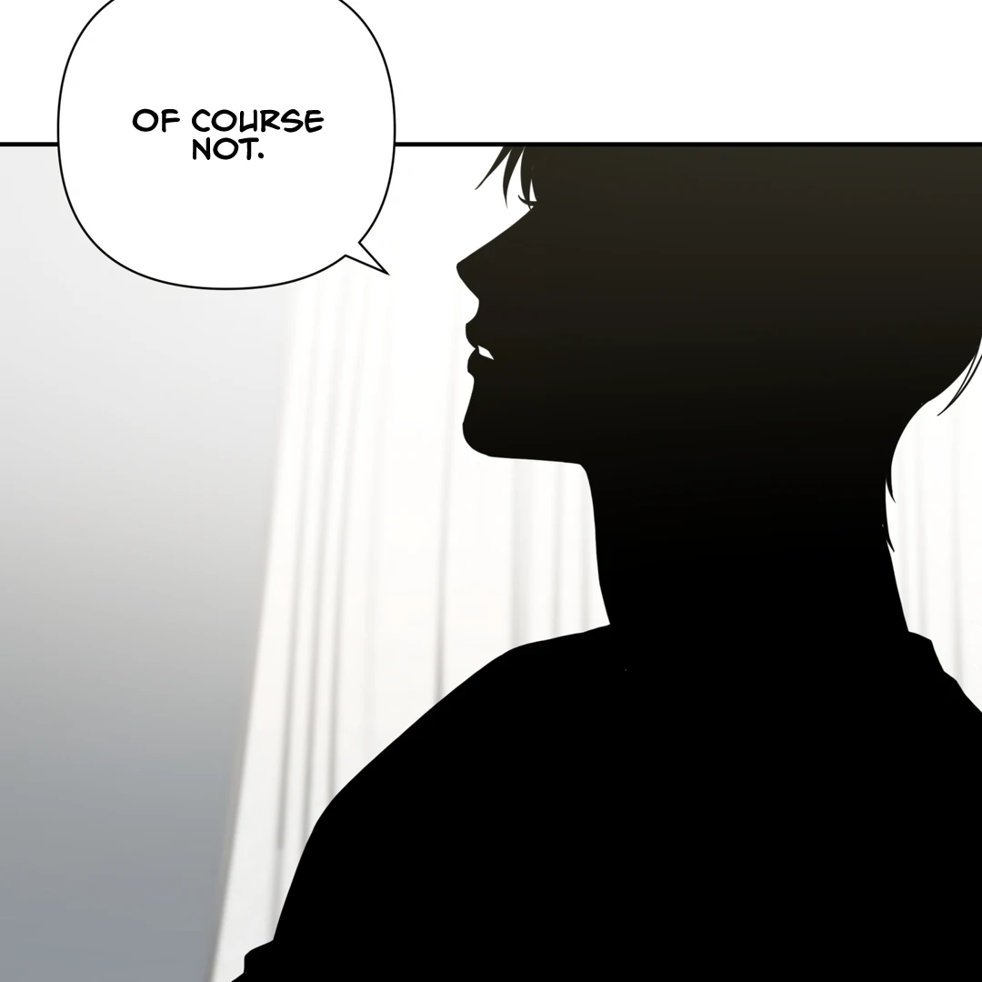 Risky Vice [Official] - Chapter 27 manhwa