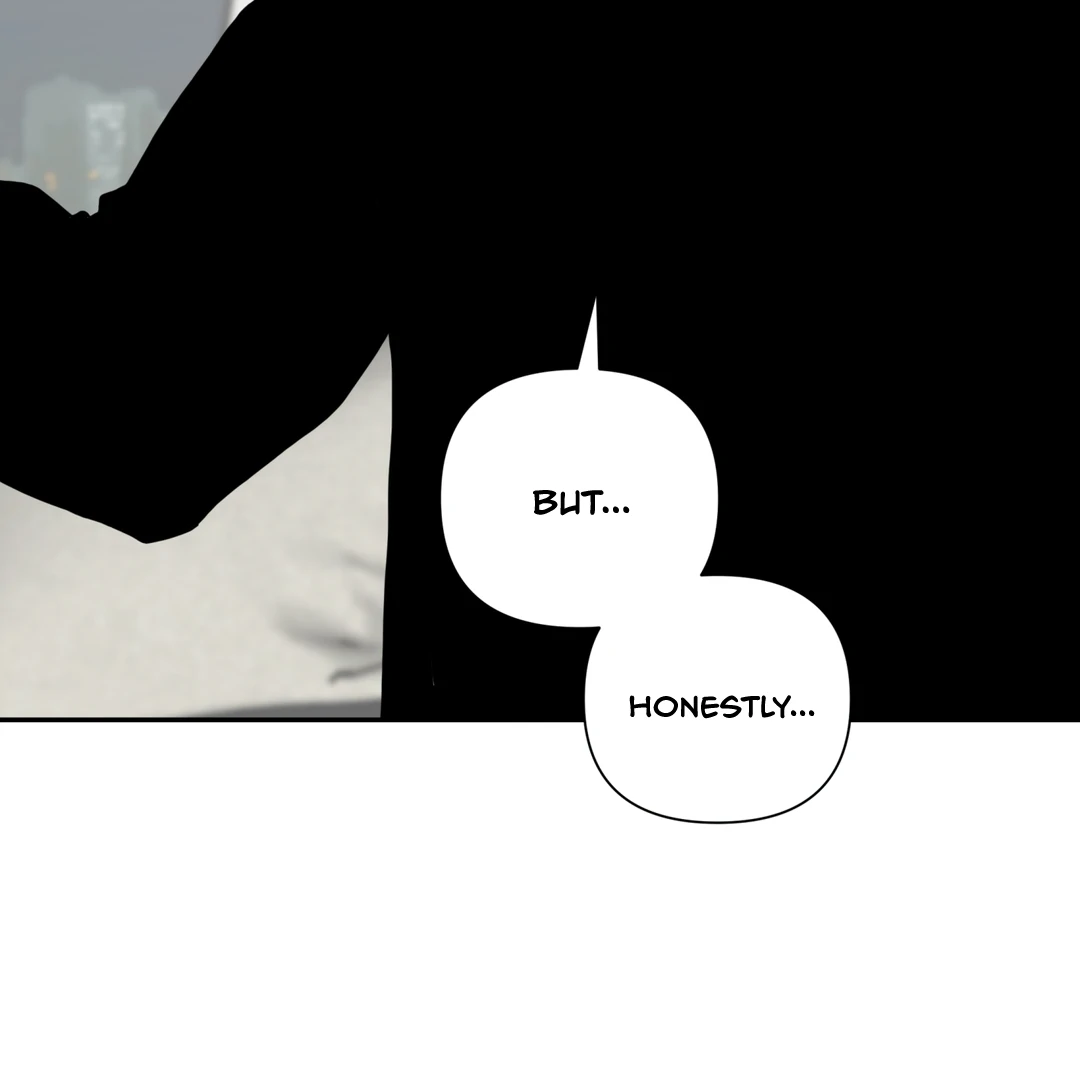 Risky Vice [Official] - Chapter 27 manhwa