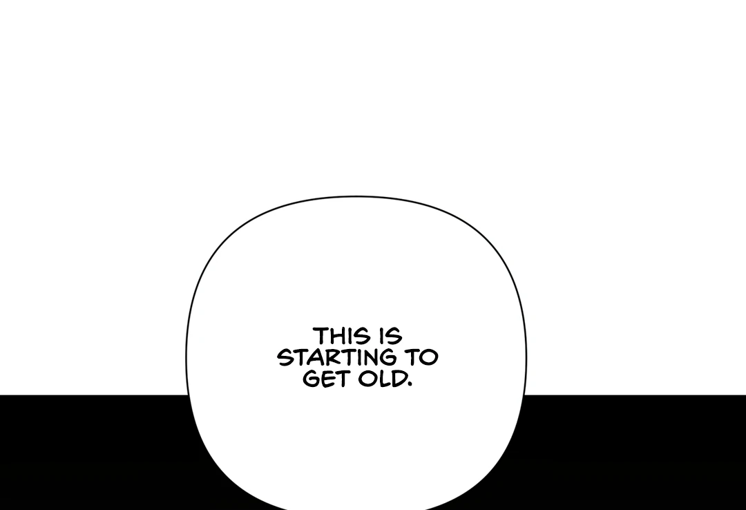 Risky Vice [Official] - Chapter 27 manhwa