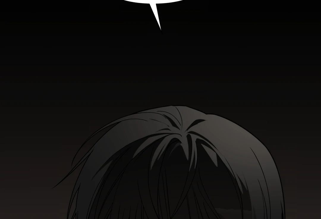 Risky Vice [Official] - Chapter 27 manhwa