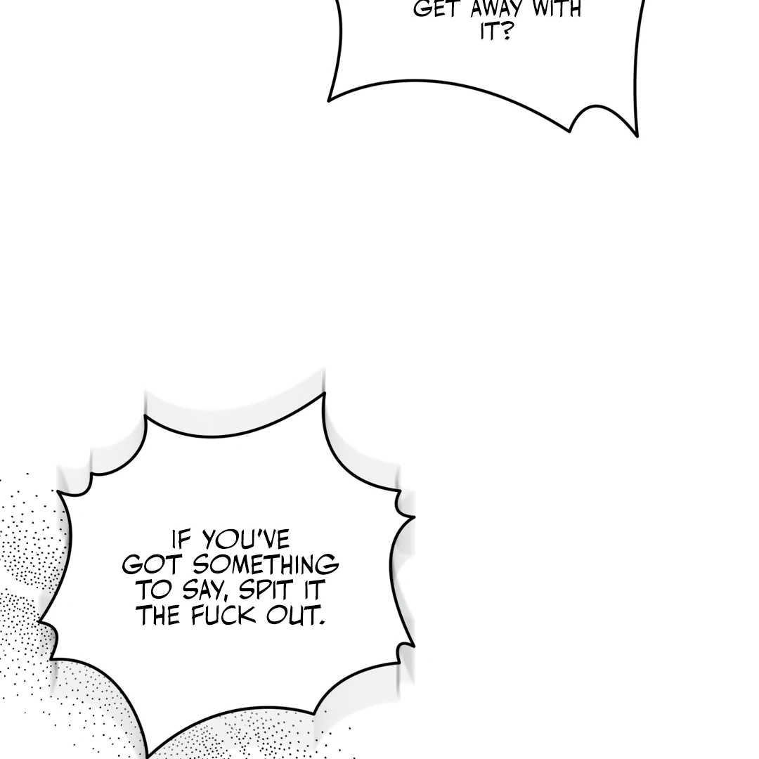 Risky Vice [Official] - Chapter 27 manhwa