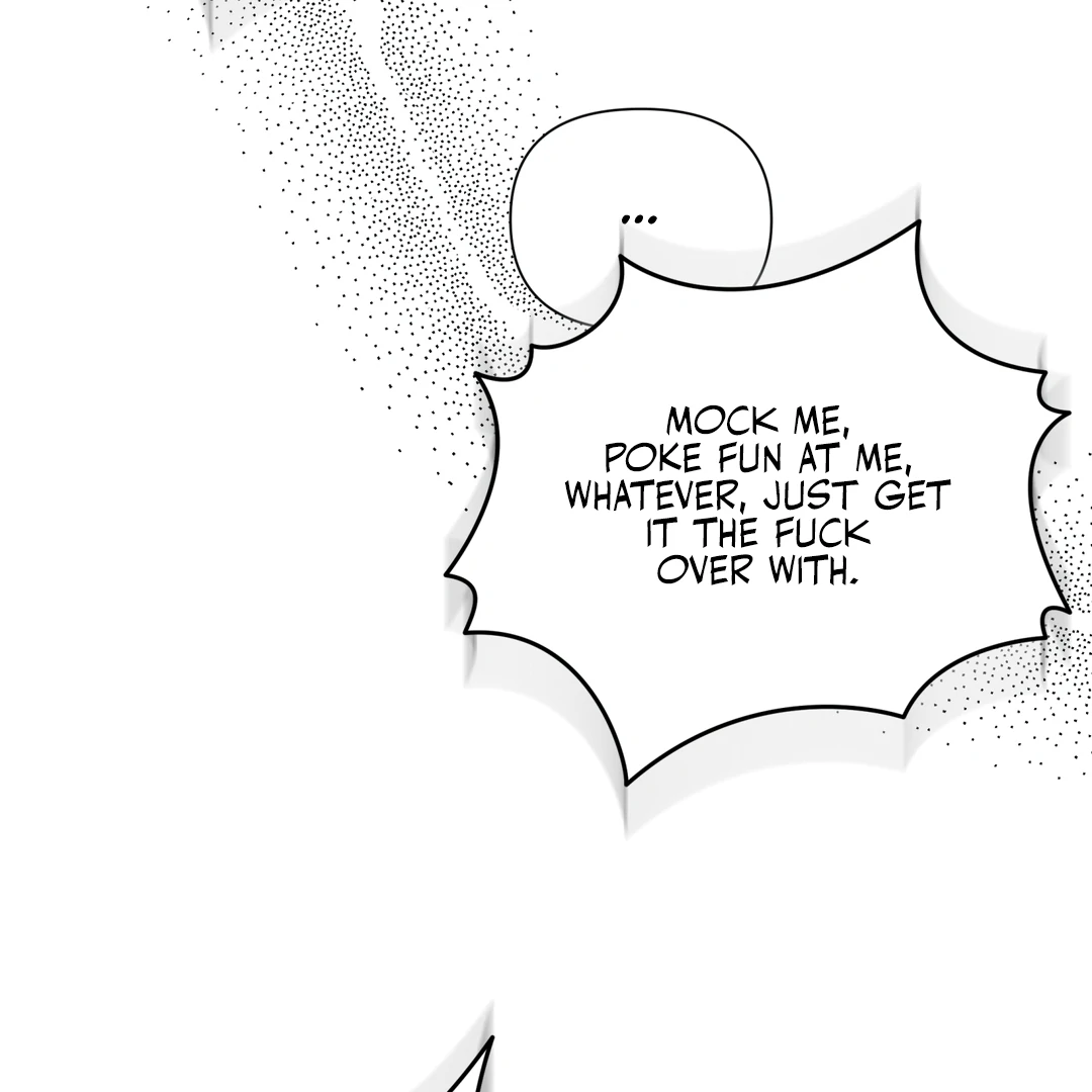 Risky Vice [Official] - Chapter 27 manhwa