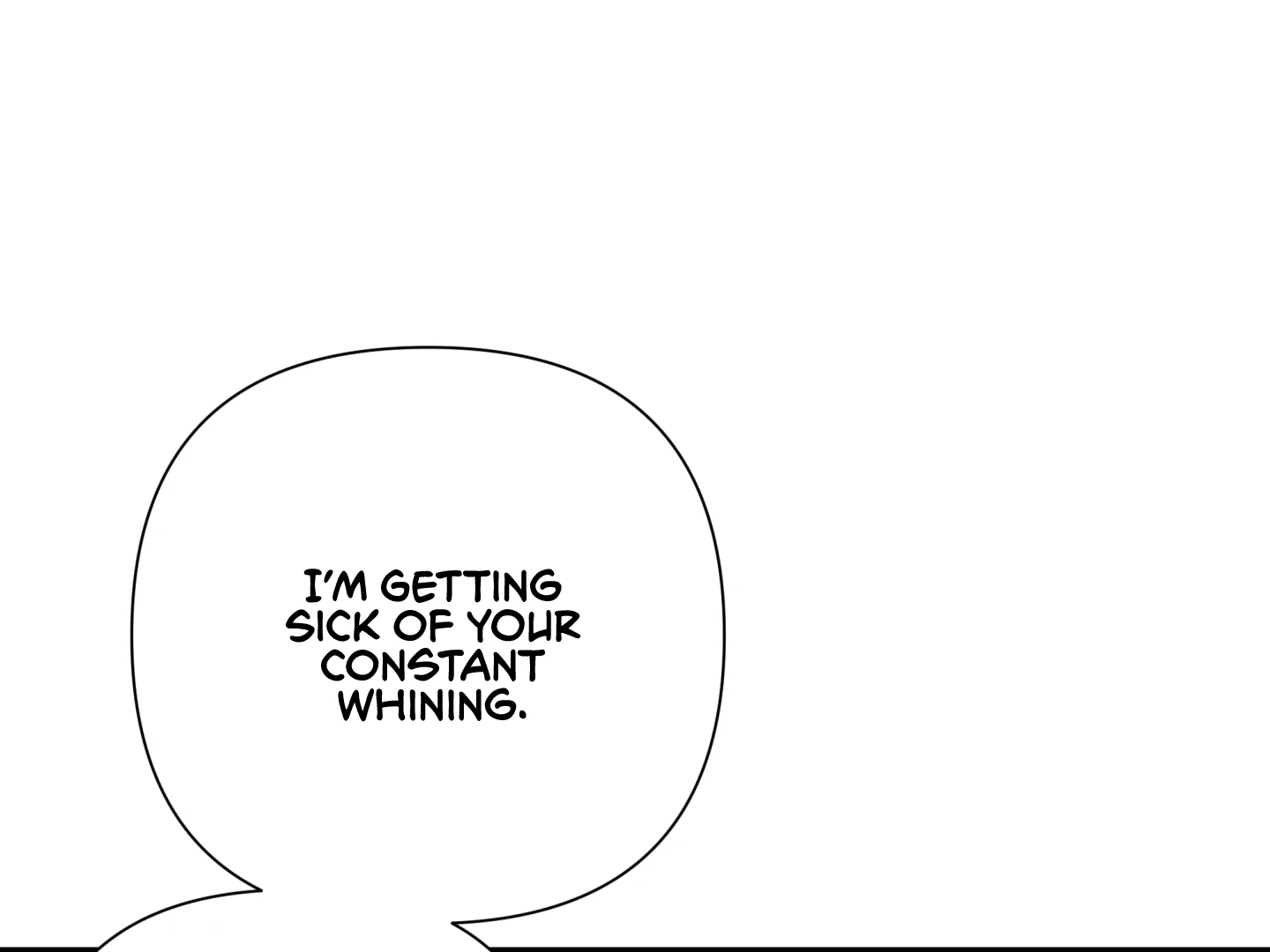 Risky Vice [Official] - Chapter 28 manhwa