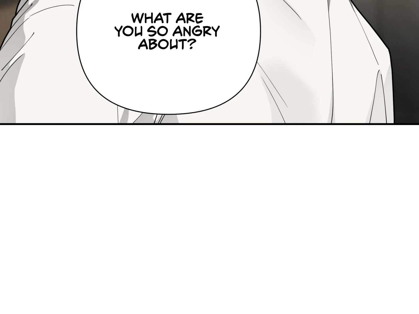 Risky Vice [Official] - Chapter 28 manhwa