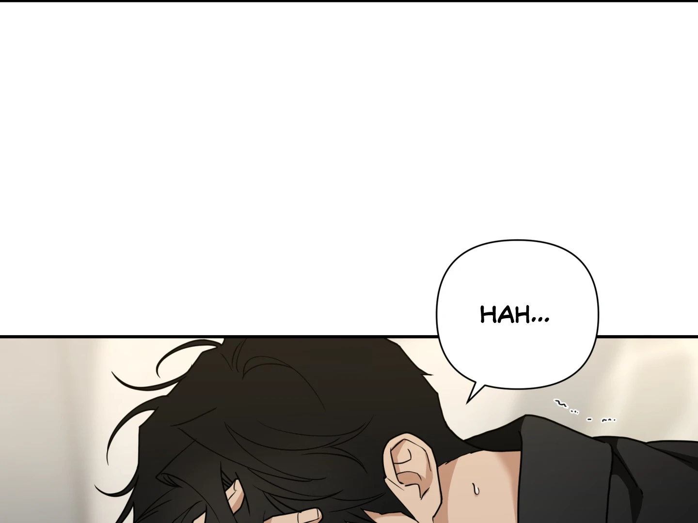 Risky Vice [Official] - Chapter 28 manhwa