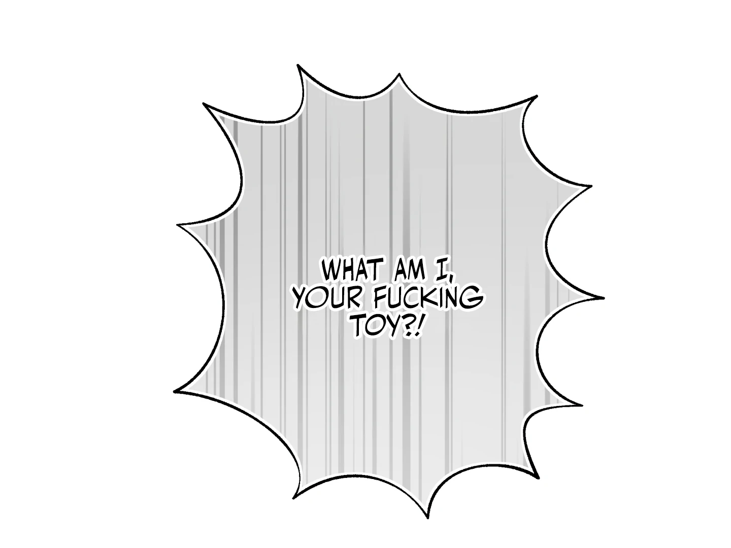Risky Vice [Official] - Chapter 28 manhwa