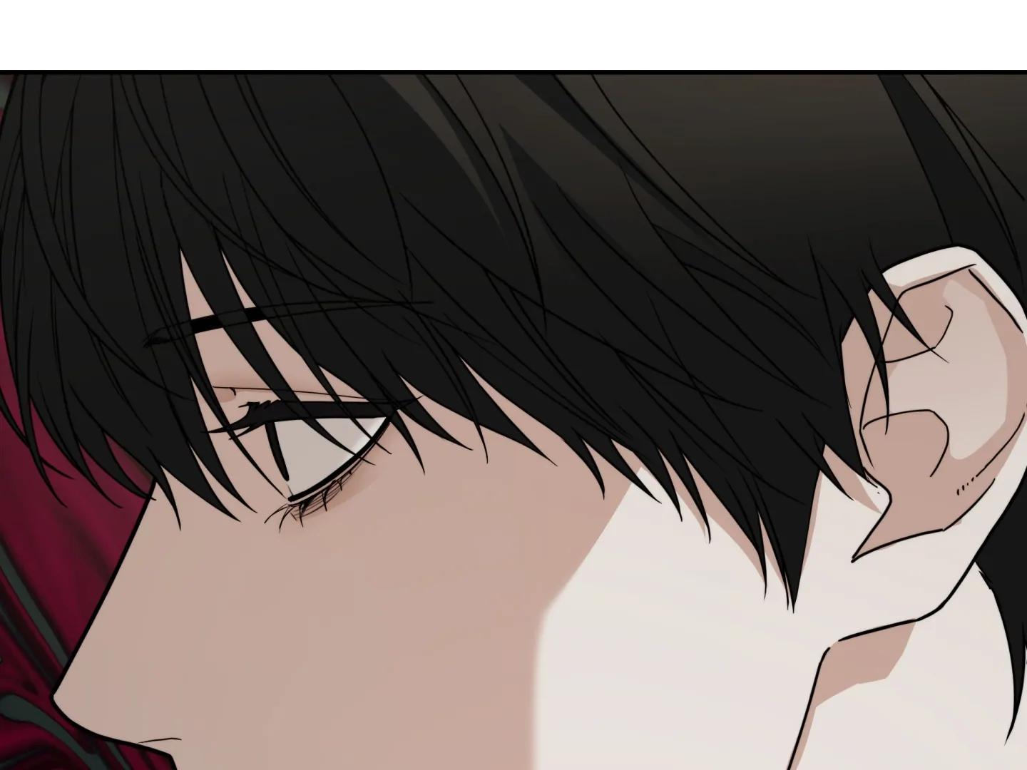 Risky Vice [Official] - Chapter 28 manhwa