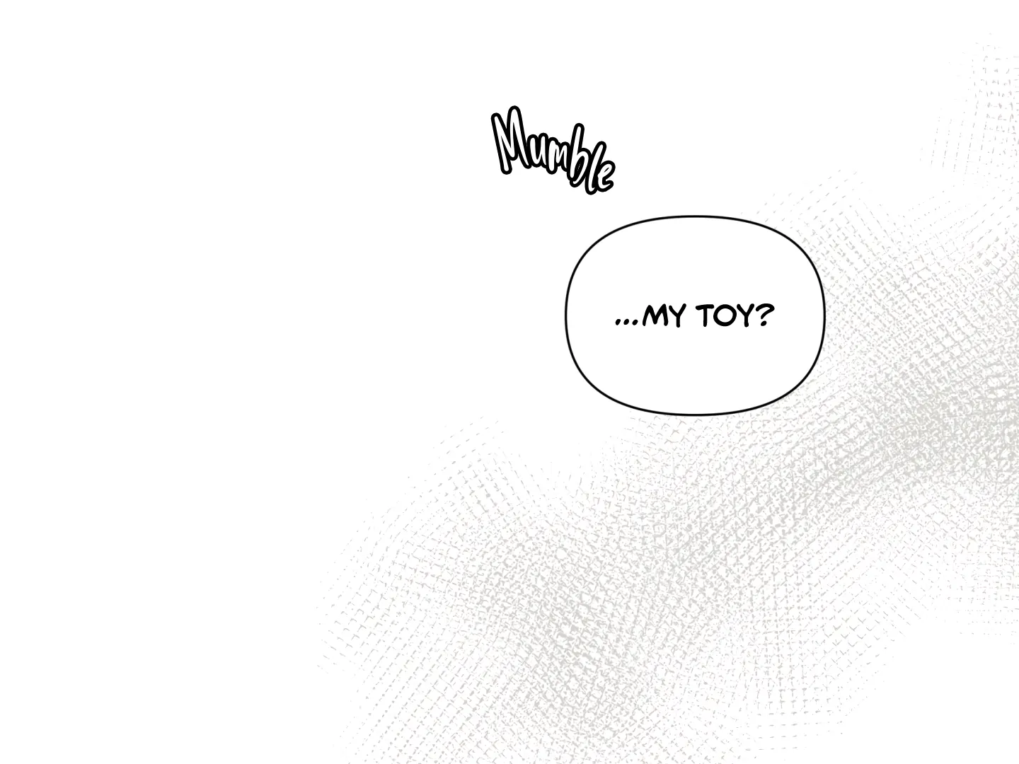 Risky Vice [Official] - Chapter 28 manhwa