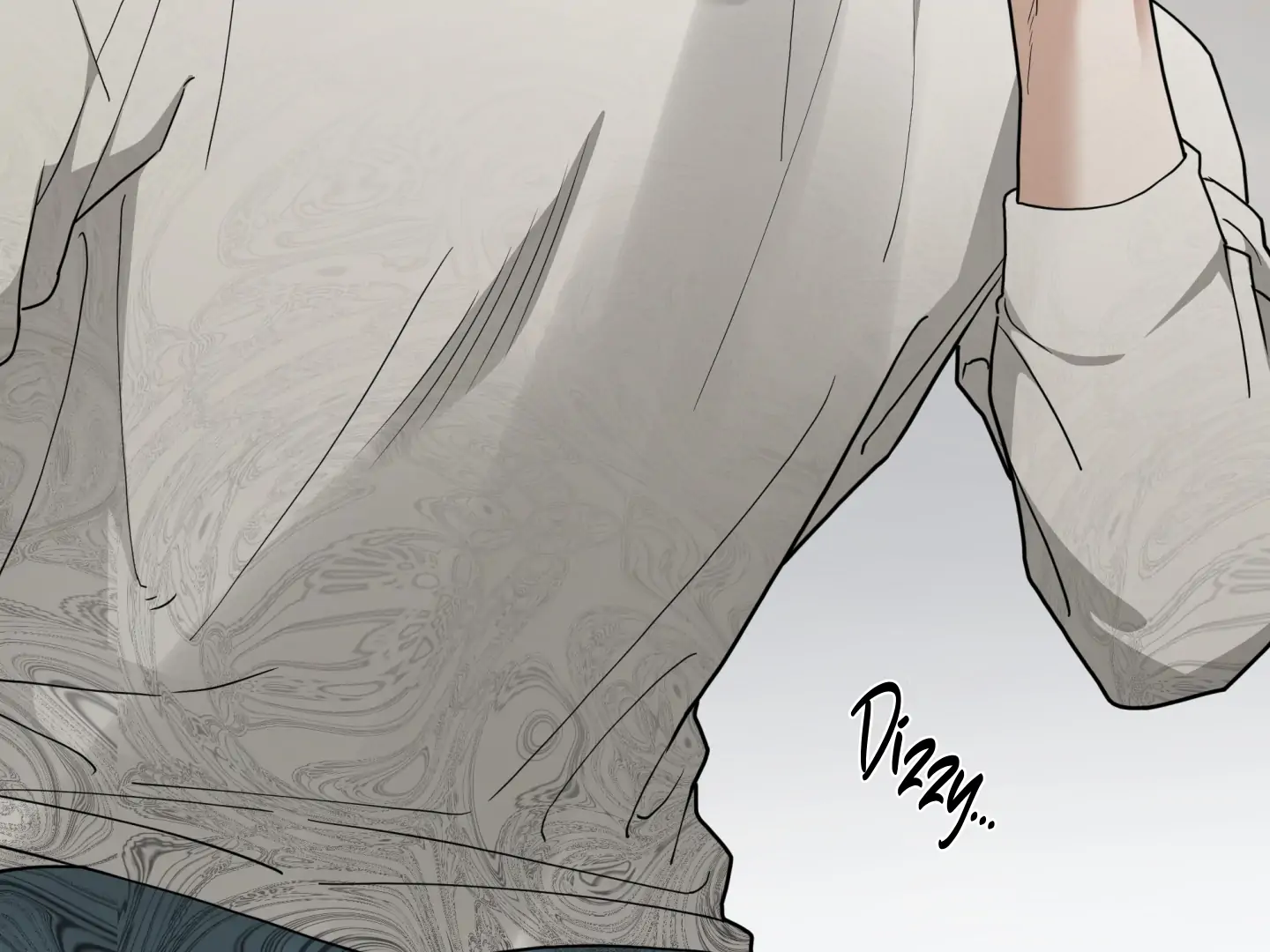 Risky Vice [Official] - Chapter 28 manhwa