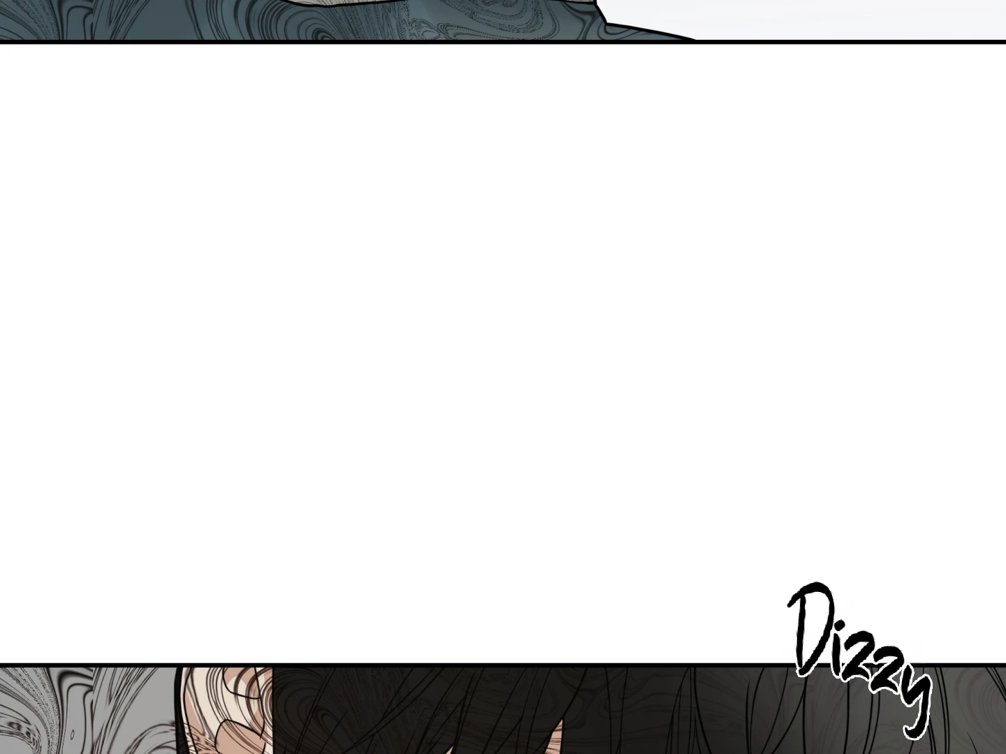 Risky Vice [Official] - Chapter 28 manhwa