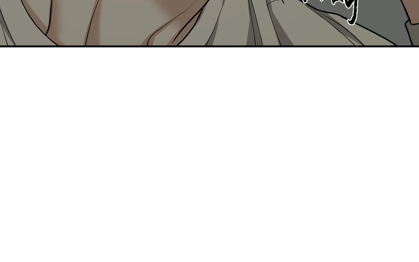 Risky Vice [Official] - Chapter 28 manhwa
