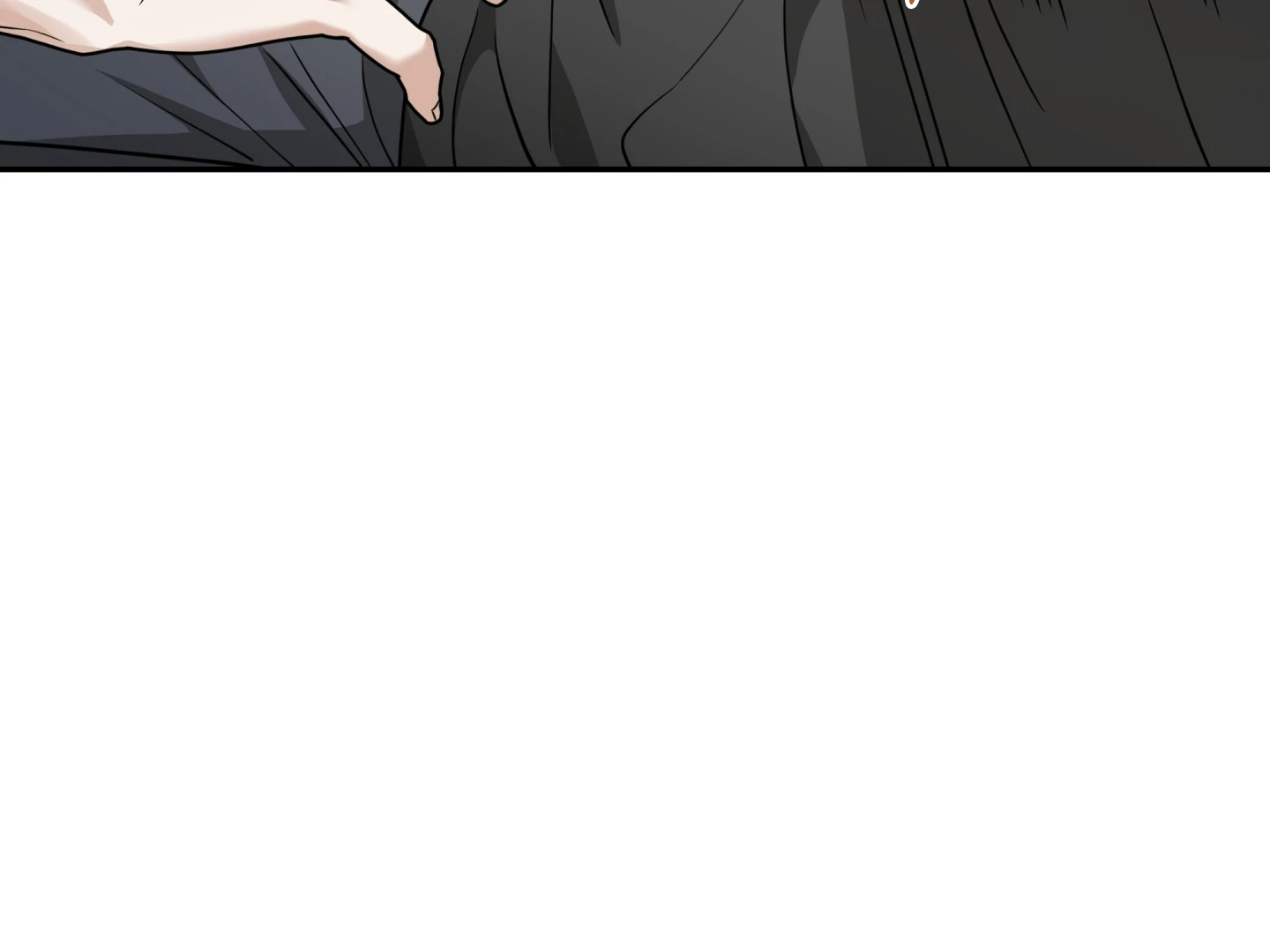 Risky Vice [Official] - Chapter 28 manhwa
