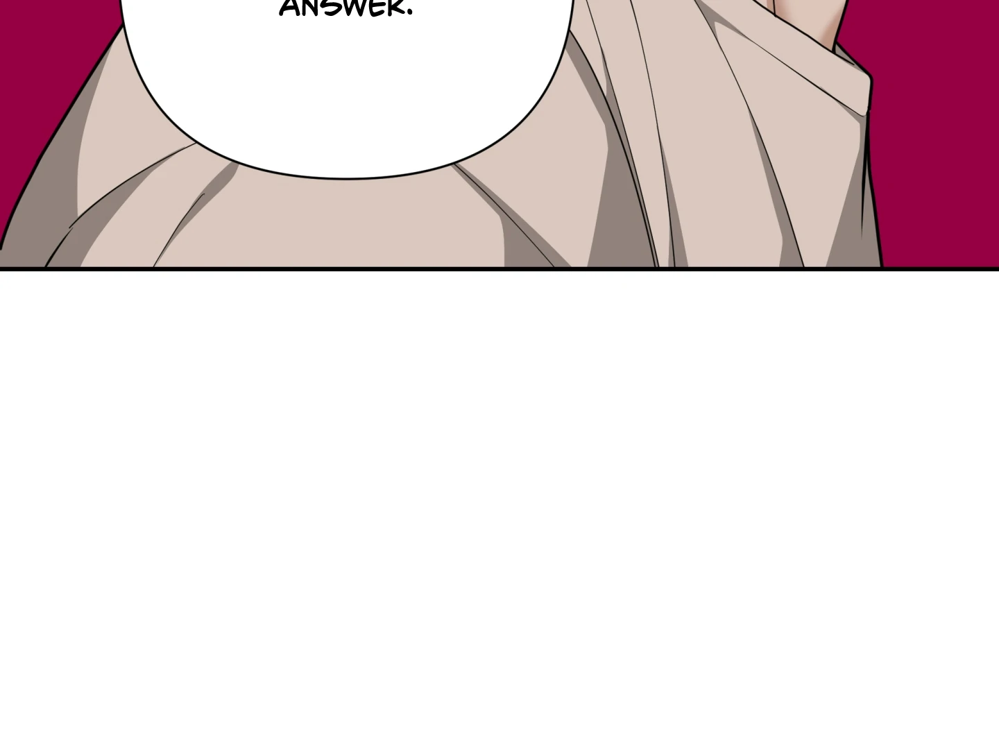 Risky Vice [Official] - Chapter 28 manhwa