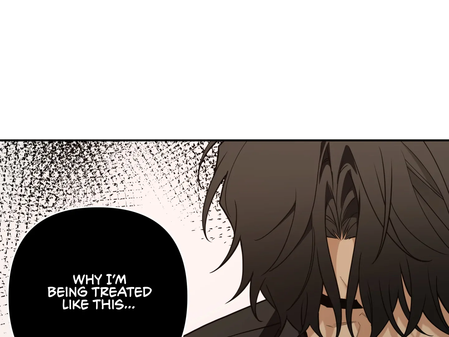 Risky Vice [Official] - Chapter 28 manhwa