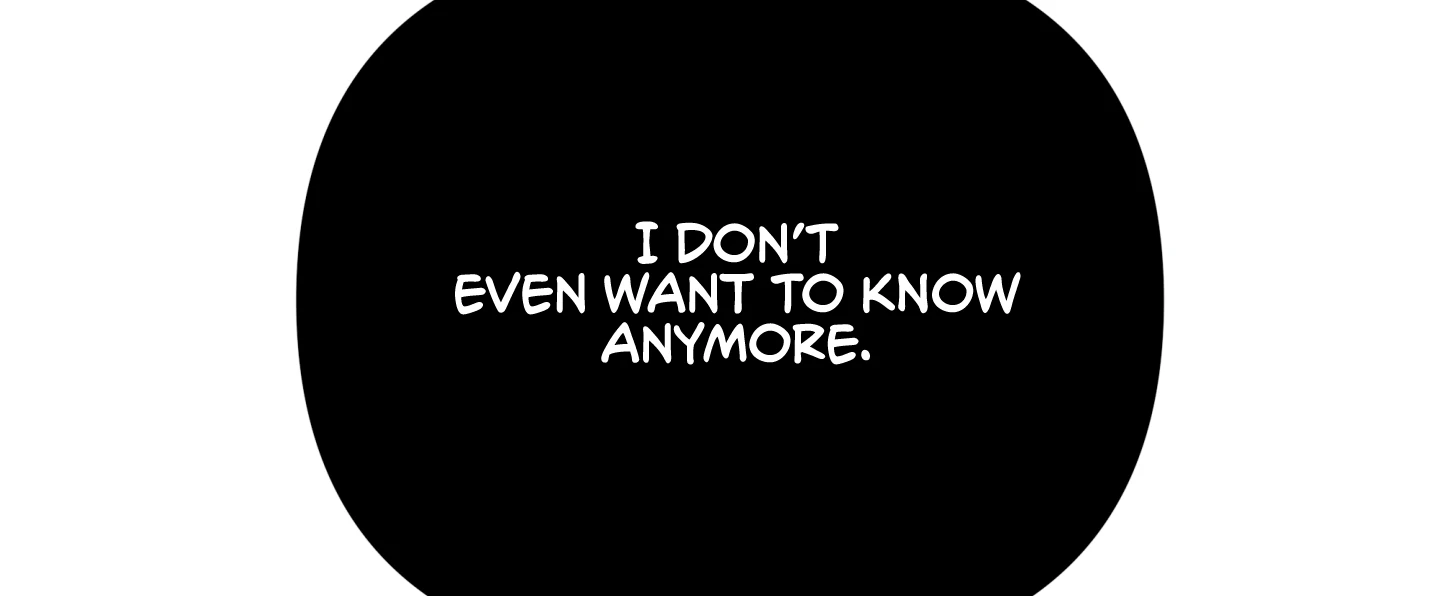 Risky Vice [Official] - Chapter 28 manhwa