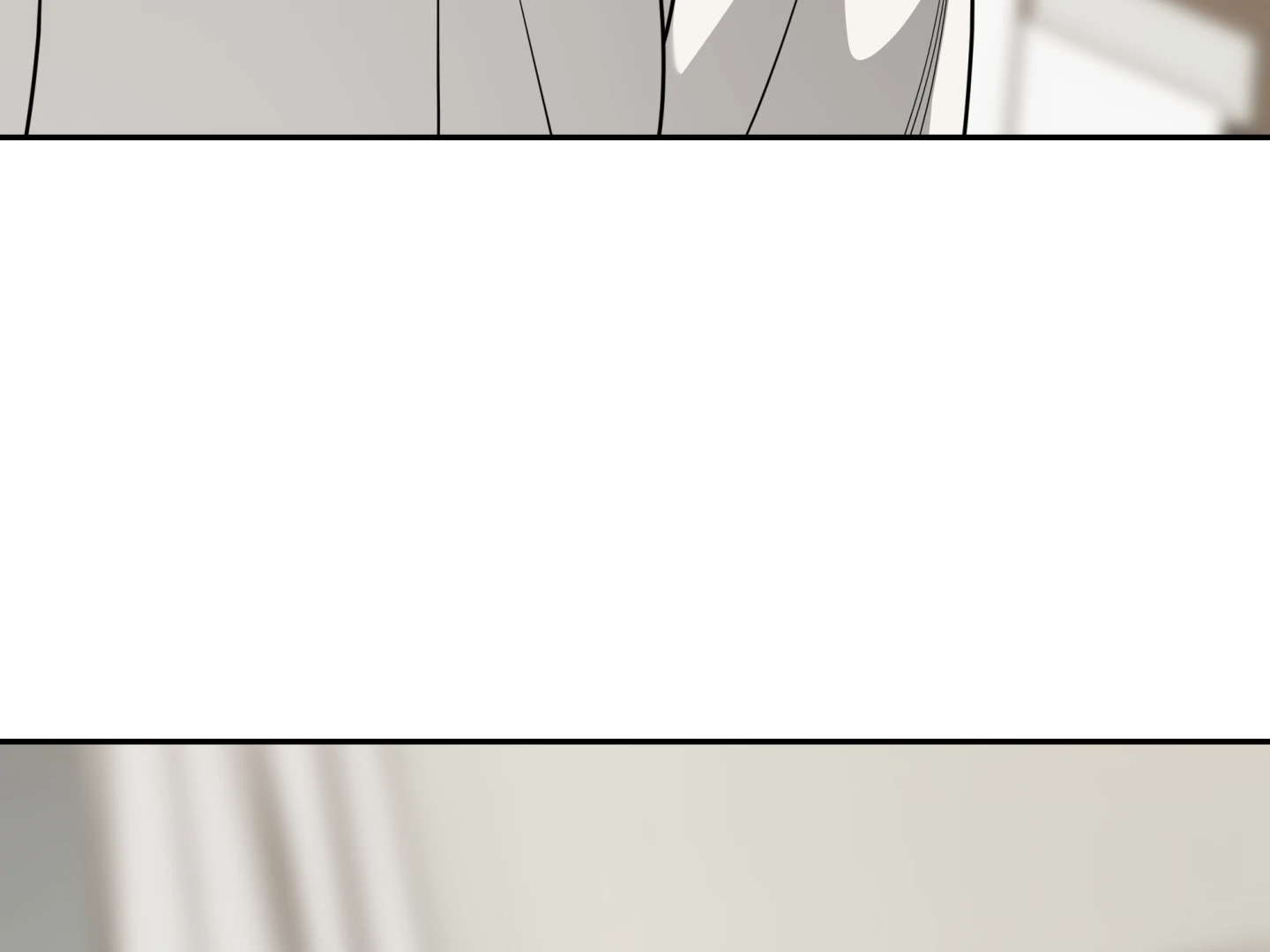 Risky Vice [Official] - Chapter 28 manhwa