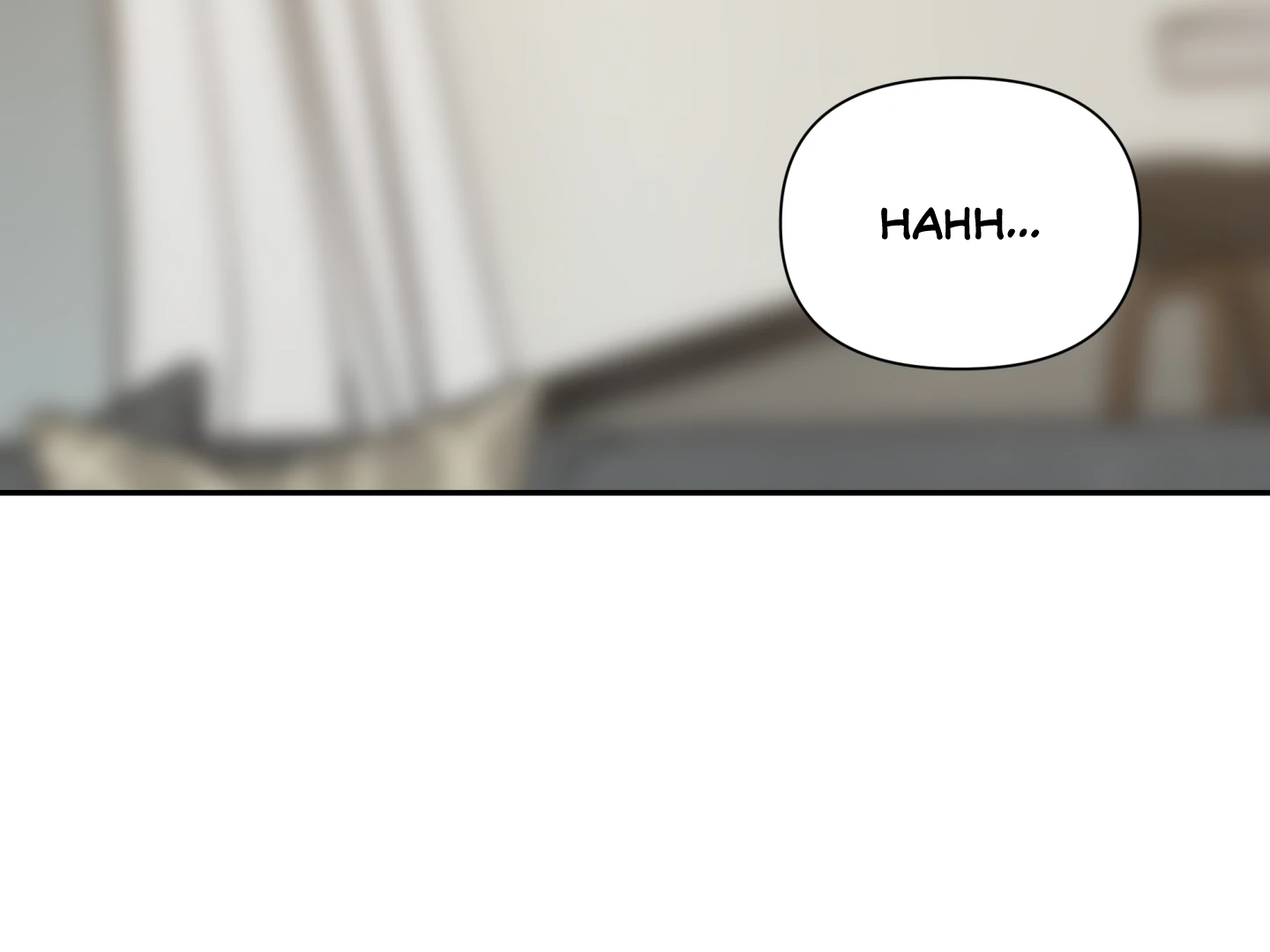 Risky Vice [Official] - Chapter 28 manhwa