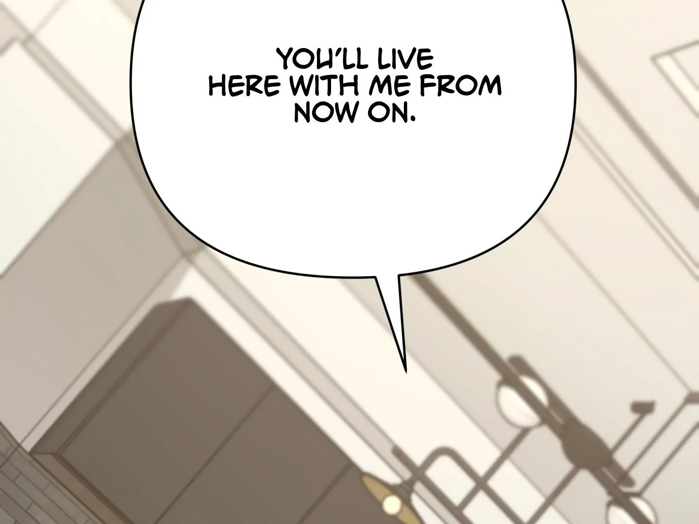Risky Vice [Official] - Chapter 28 manhwa
