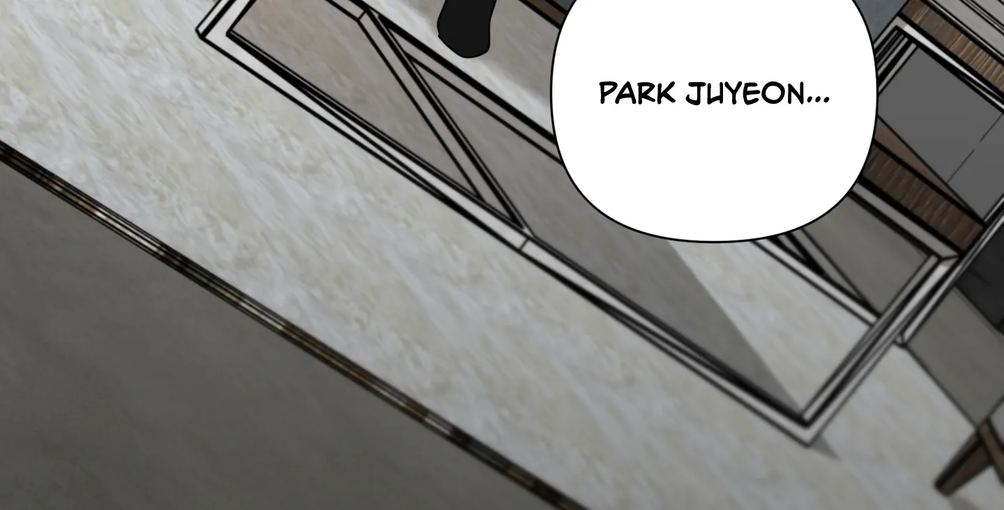 Risky Vice [Official] - Chapter 28 manhwa