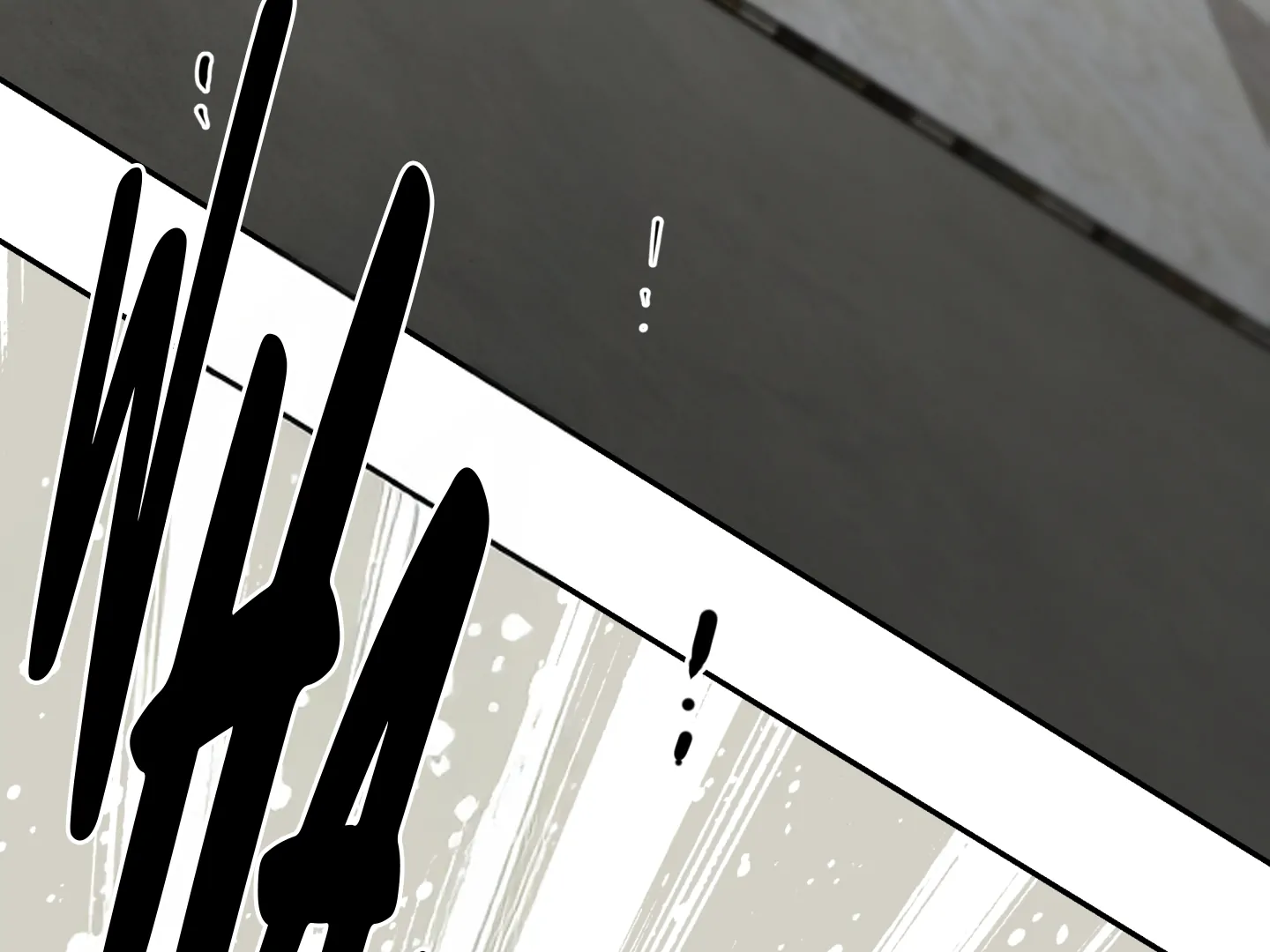 Risky Vice [Official] - Chapter 28 manhwa