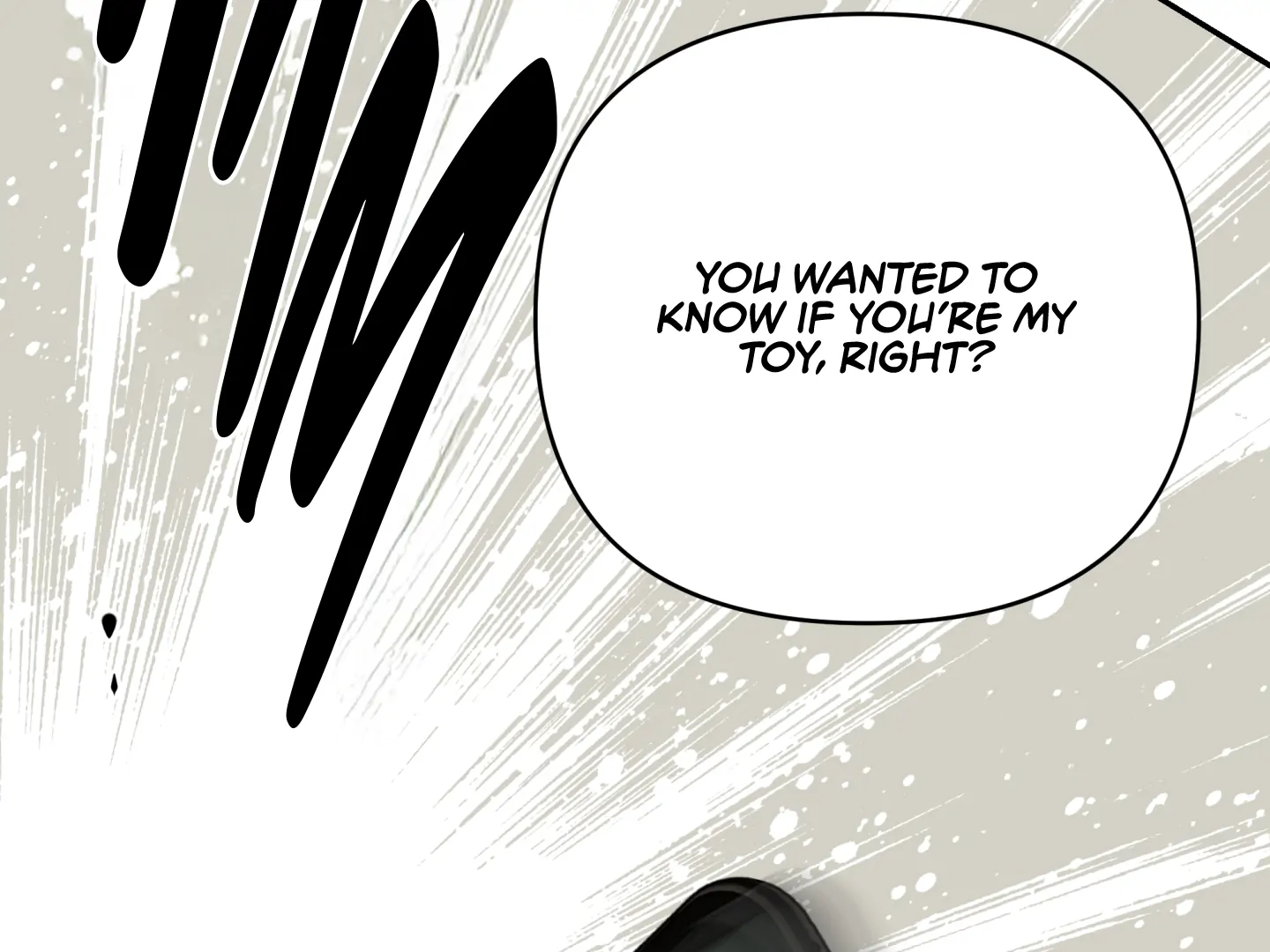 Risky Vice [Official] - Chapter 28 manhwa