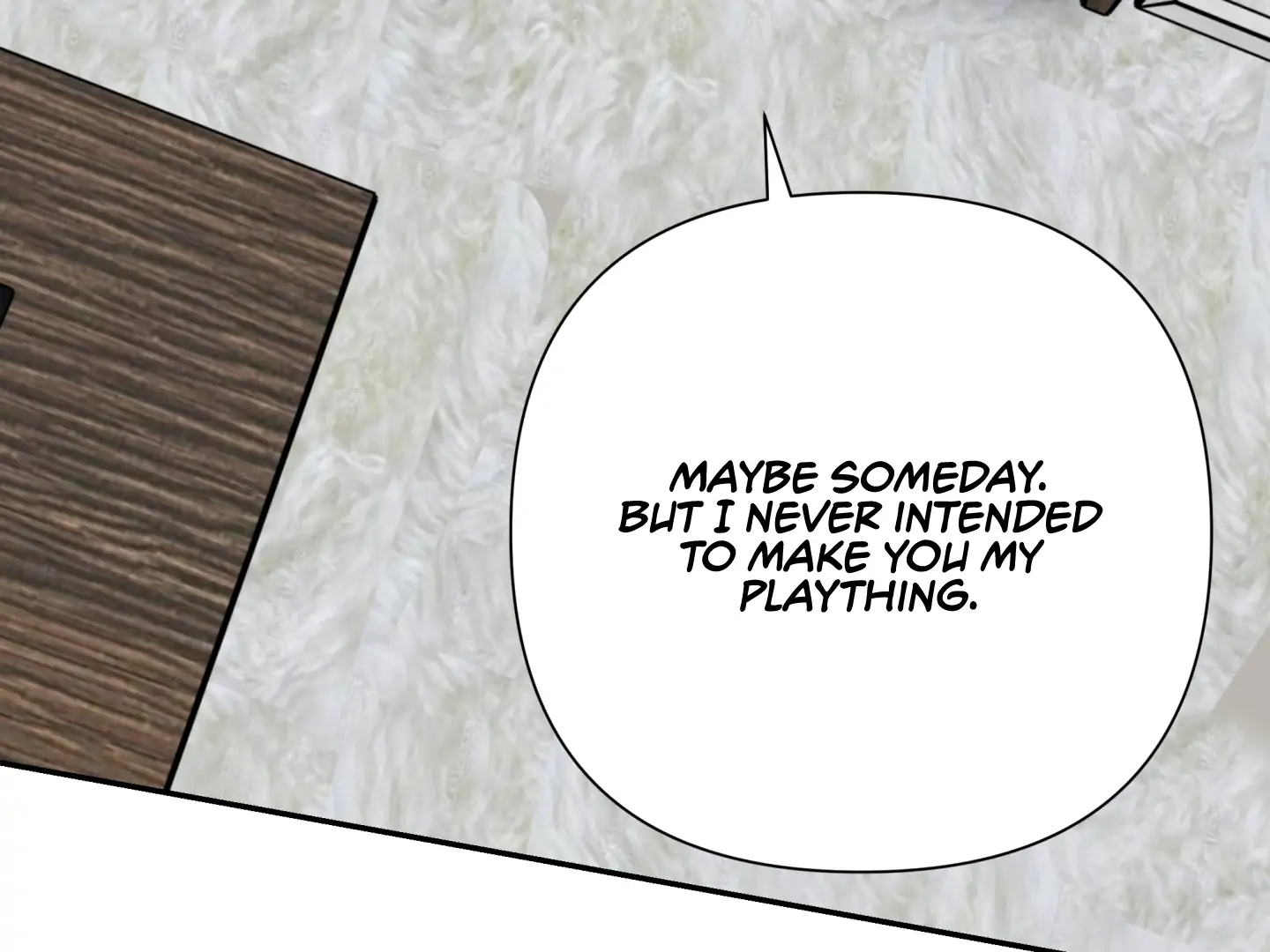 Risky Vice [Official] - Chapter 28 manhwa