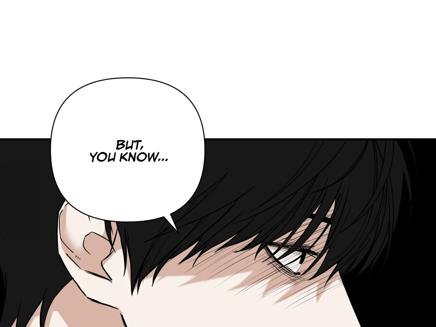 Risky Vice [Official] - Chapter 28 manhwa
