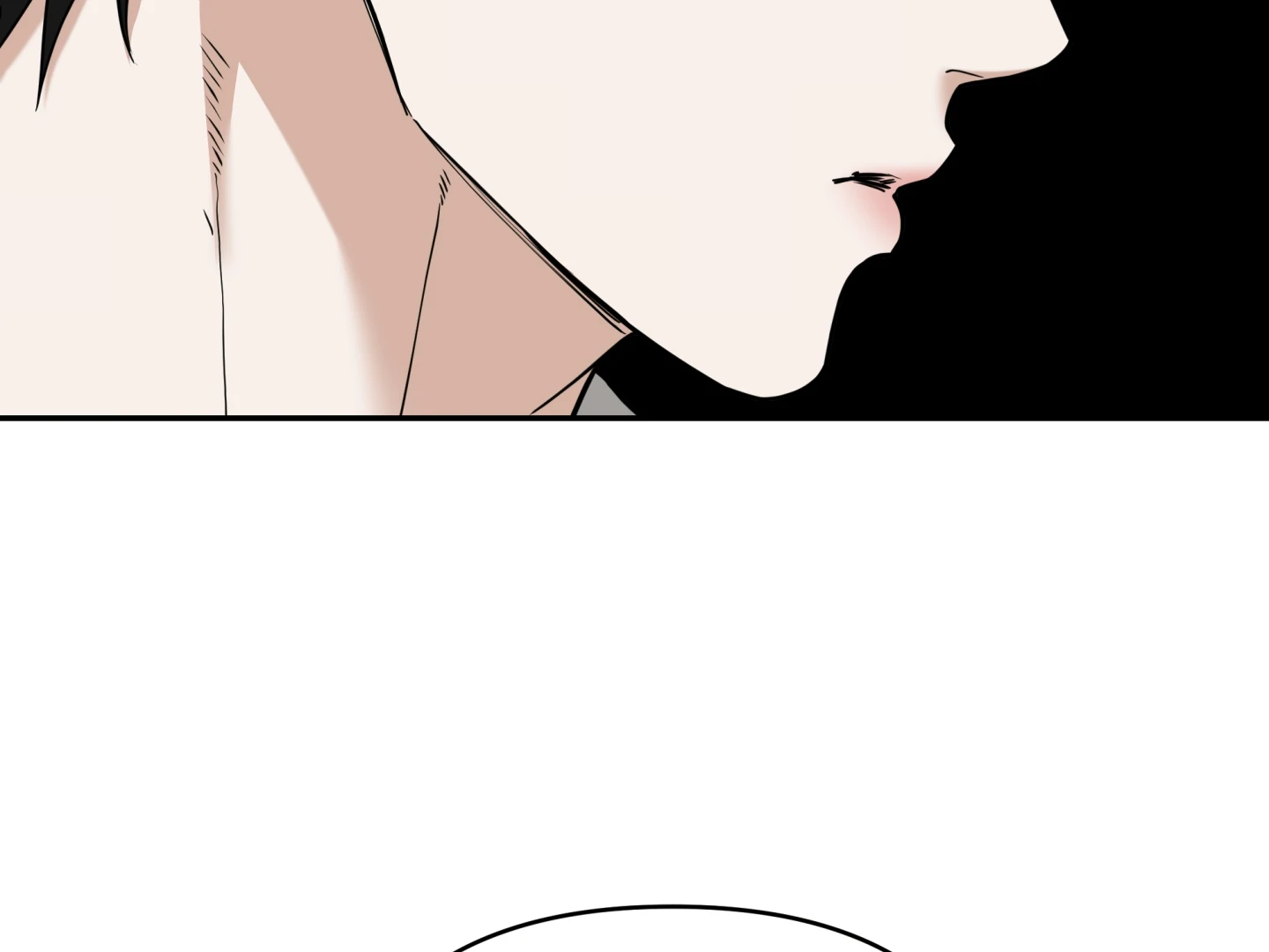 Risky Vice [Official] - Chapter 28 manhwa