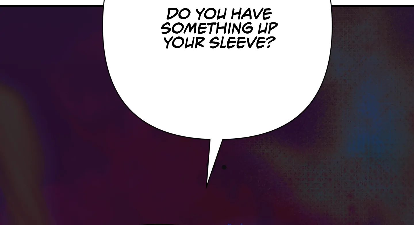Risky Vice [Official] - Chapter 28 manhwa