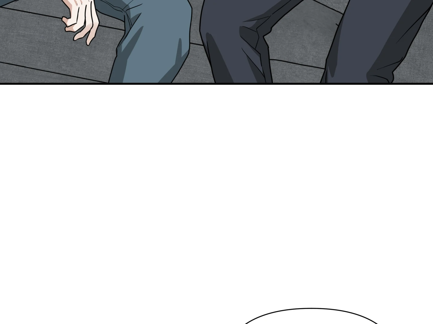 Risky Vice [Official] - Chapter 28 manhwa